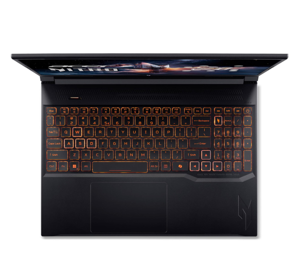 Acer Nitro V 16 AI Ryzen 7-260/64GB/1TB RTX5070 - 1353974 - zdjęcie 5